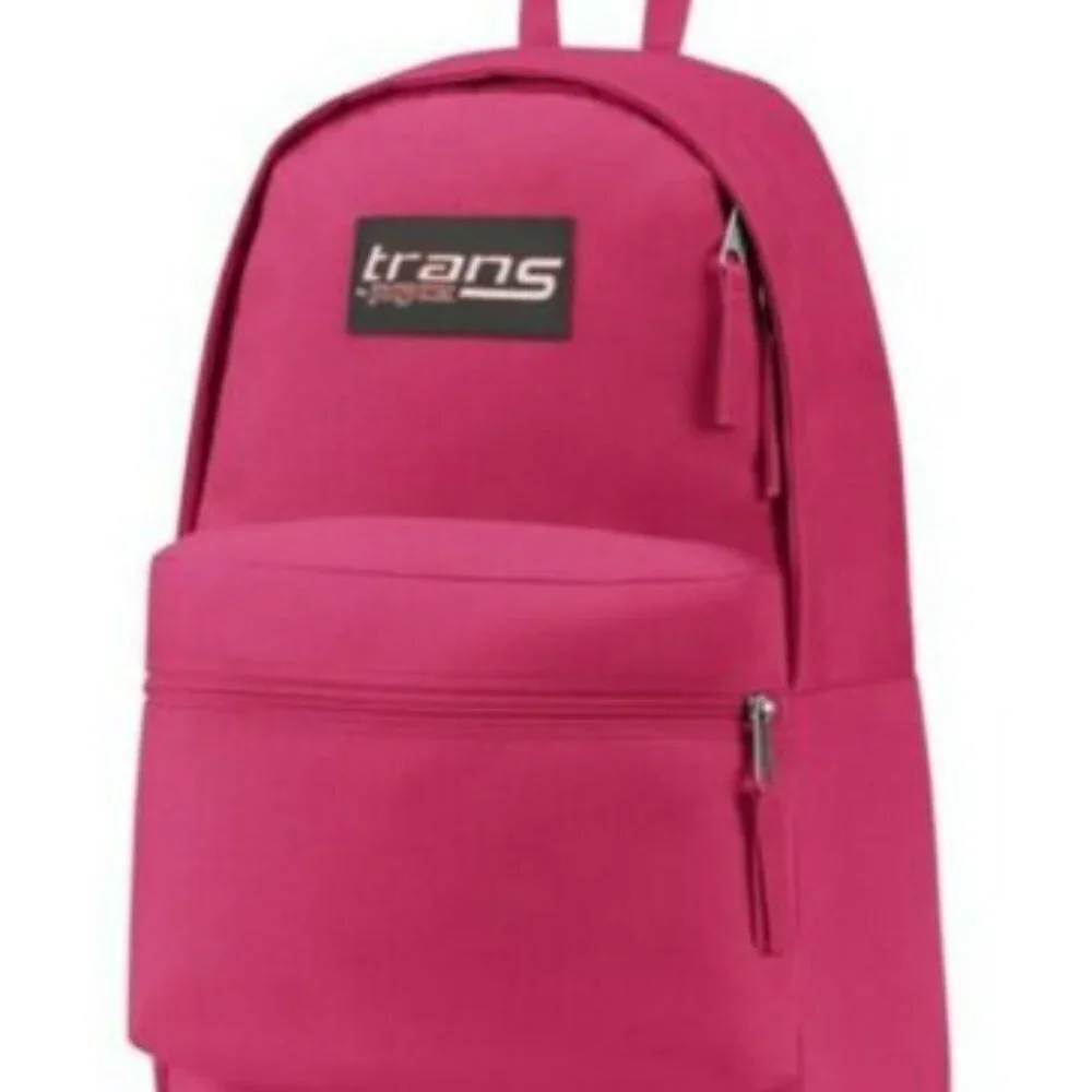 Trans by JanSport Universal 18.5